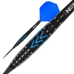 Red Dragon AMP Torpedo % 90 Tungsten Çelik Uçlu Dart Oku