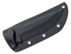 Böker Magnum Persian Bıçak