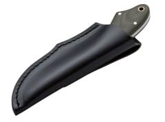 Böker Plus Easedrop Bıçak