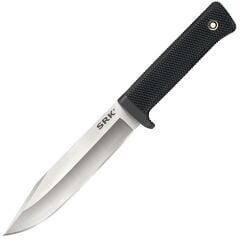 Cold Steel SRK Survival Rescue Knife (VG10 SAN MAI) Bıçak