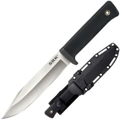 Cold Steel SRK Survival Rescue Knife (VG10 SAN MAI) Bıçak