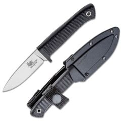Cold Steel 3V Pendleton Mini Hunter (CPM 3V) Bıçak