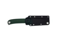 Manly Patriot D2 Military Green Bıçak