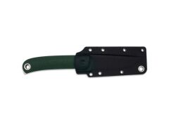 Manly Patriot D2 Military Green Bıçak