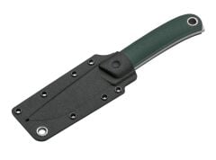 Manly Patriot D2 Military Green Bıçak