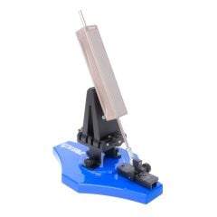 Cold Steel Benchtop Knife Sharpener Bileme Aleti