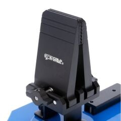 Cold Steel Benchtop Knife Sharpener Bileme Aleti