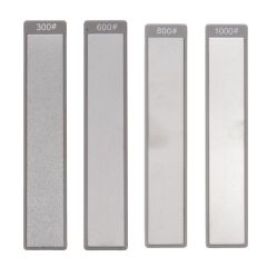 Cold Steel Benchtop Knife Sharpener Bileme Aleti