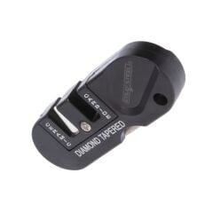 Cold Steel Three In One Knife Sharpener Bileme Aleti