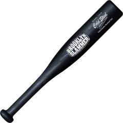 Cold Steel Brooklyn Slammer Baseball Bat Beyzbol Sopası