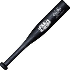 Cold Steel Brooklyn Slammer Baseball Bat Beyzbol Sopası