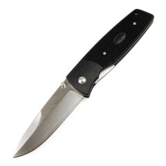 Fallkniven PXLx Çakı