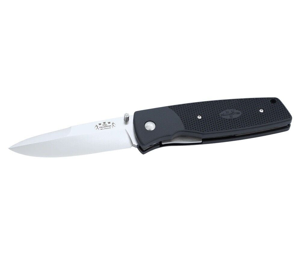 Fallkniven PXLx Çakı