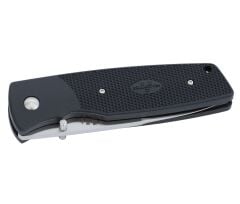 Fallkniven PXLx Çakı