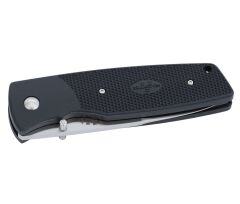 Fallkniven PXLx Çakı