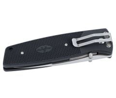 Fallkniven PXLx Çakı