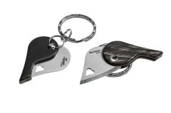LionSteel LionBeat Horn Çakı
