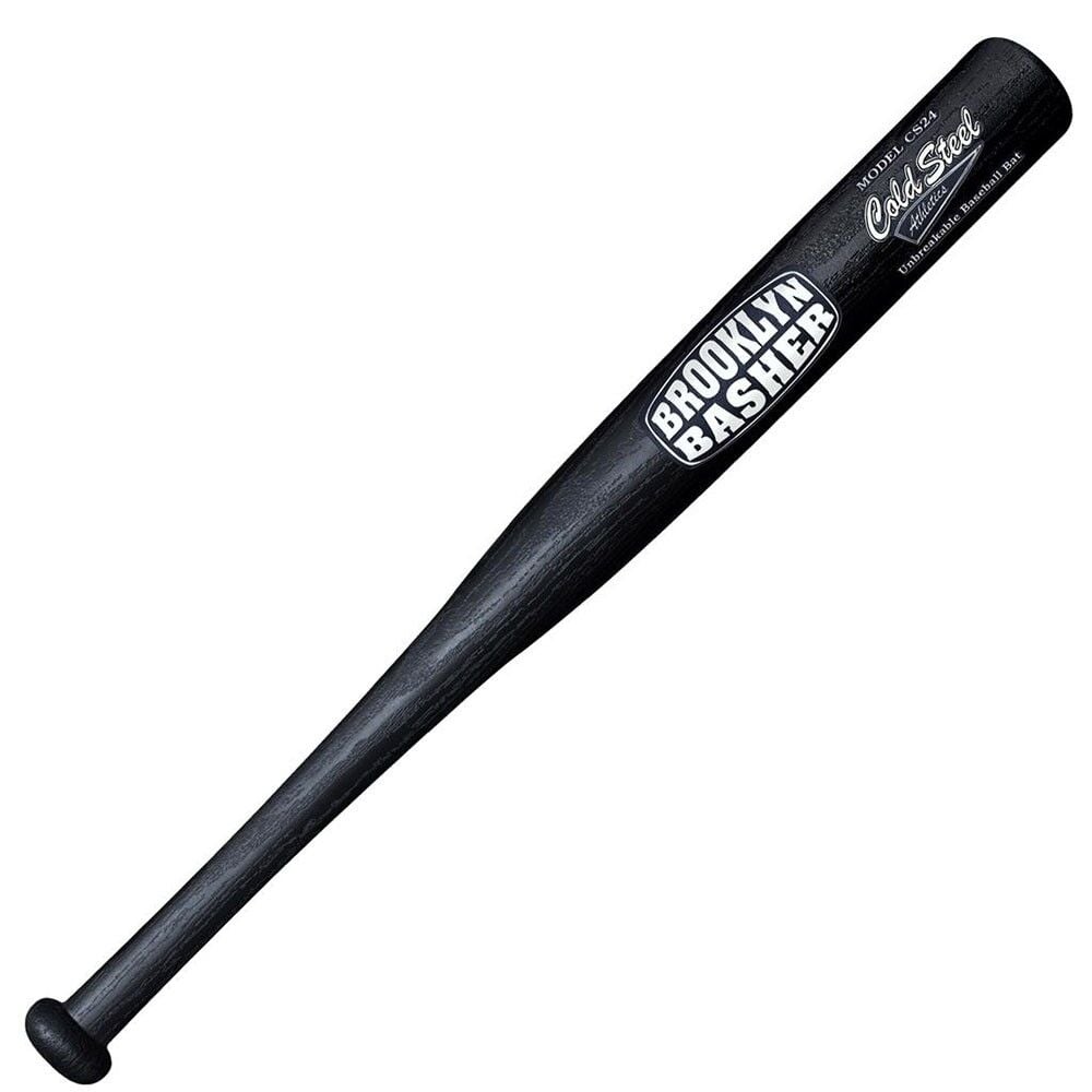 Cold Steel Brooklyn Basher Baseball Bat Beyzbol Sopası