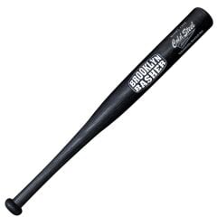 Cold Steel Brooklyn Basher Baseball Bat Beyzbol Sopası