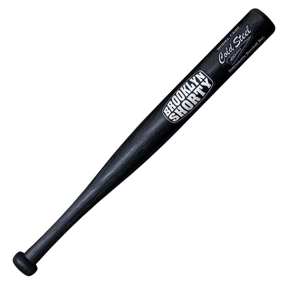 Cold Steel Brooklyn Shorty Baseball Bat Beyzbol Sopası