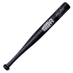 Cold Steel Brooklyn Shorty Baseball Bat Beyzbol Sopası