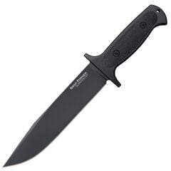 Cold Steel Drop Forged Survivalist Bıçak