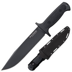 Cold Steel Drop Forged Survivalist Bıçak