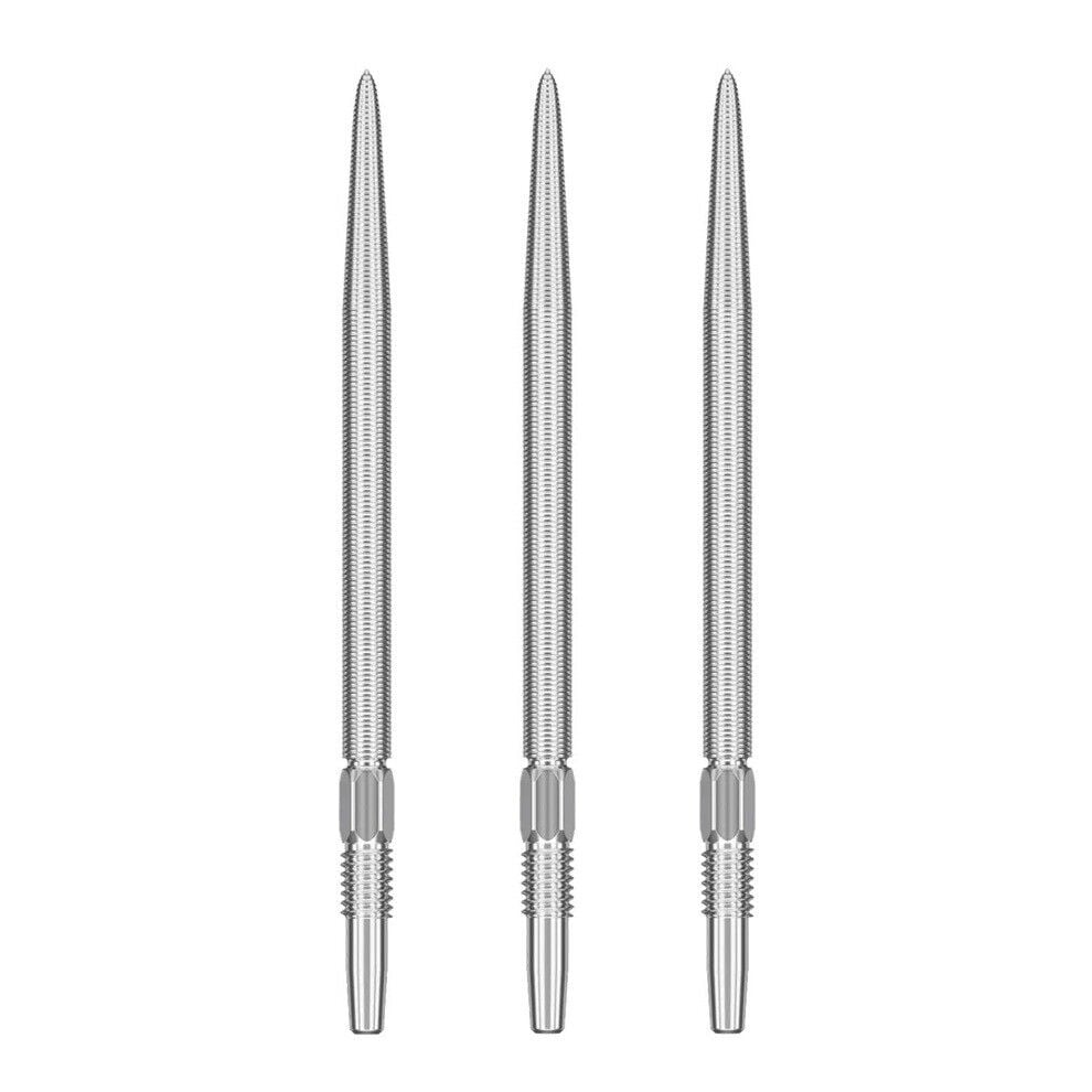 Target Swiss Nano Point (SP)