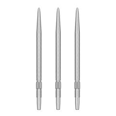 Target Swiss Nano Point (SP)