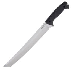 Cold Steel Warcraft Tanto San Mai III XL Bıçak