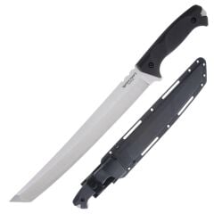 Cold Steel Warcraft Tanto San Mai III XL Bıçak