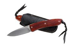 Lionsteel Classic Opera D2 Santos Çakı