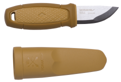 Morakniv Eldris Sarı -Mora Bıçak-
