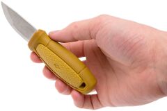 Morakniv Eldris Sarı -Mora Bıçak-