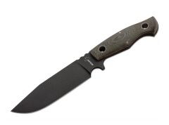 Böker Plus Rold SK5 Bıçak