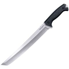 Cold Steel Warcraft Tanto 4034SS XL Bıçak