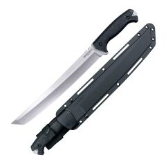 Cold Steel Warcraft Tanto 4034SS XL Bıçak