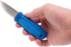 Morakniv Eldris Mavi -Mora Bıçak-