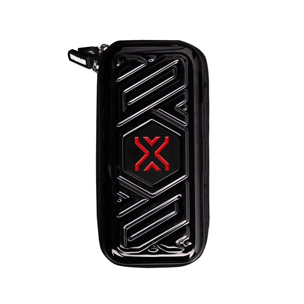 Winmau Blade X Armor G1 Dart Çantası