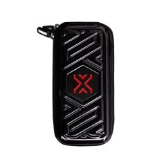 Winmau Blade X Armor G1 Dart Çantası