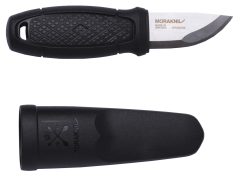 Morakniv Eldris Siyah -Mora Bıçak-