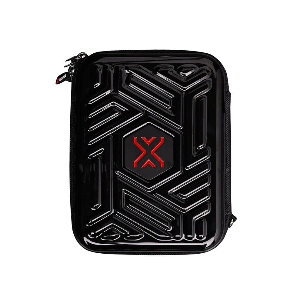 Winmau Blade X Armor G2 Dart Çantası