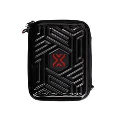 Winmau Blade X Armor G2 Dart Çantası