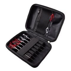 Winmau Blade X Armor G2 Dart Çantası