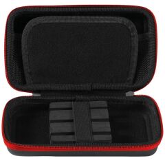 Red Dragon Jonny Clayton ''Dragon'' Super Tour Darts Case