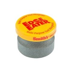 Smith’s Sharpening Stone Bileme Aleti
