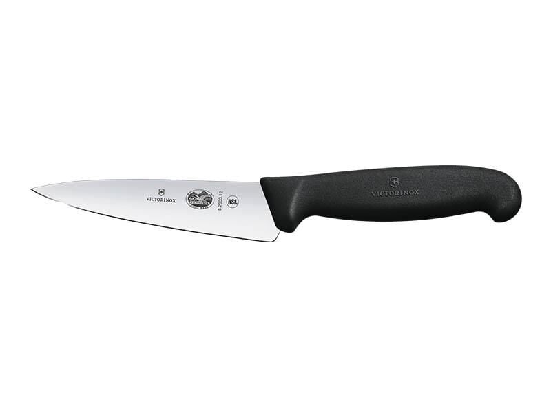 Victorinox 12cm Şef Dilimleme Bıçağı