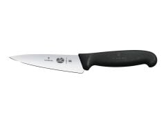 Victorinox 12cm Şef Dilimleme Bıçağı