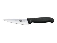 Victorinox 12cm Şef Dilimleme Bıçağı