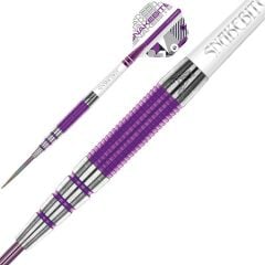 Red Dragon Peter Wright PL15 Medusa % 90 Tungsten Çelik Uçlu Dart Oku